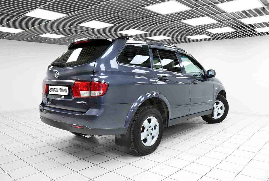 Ssangyong цвета. 7728206000 SSANGYONG Kyron. SSANGYONG Kyron автозапуск. Лифт Kyron автомат.